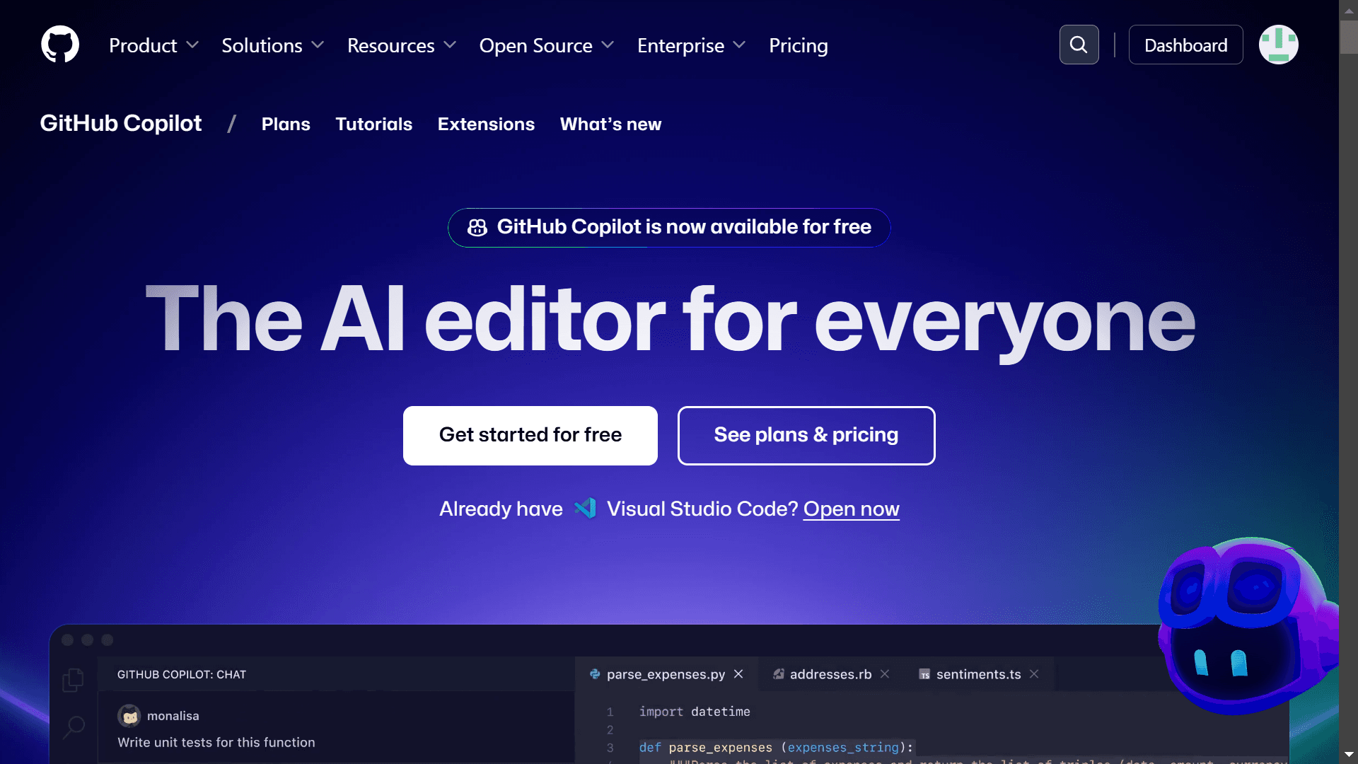 GitHub Copilot OpenTelemetry Arrives: Agent Observability Playbook for Indie Founders