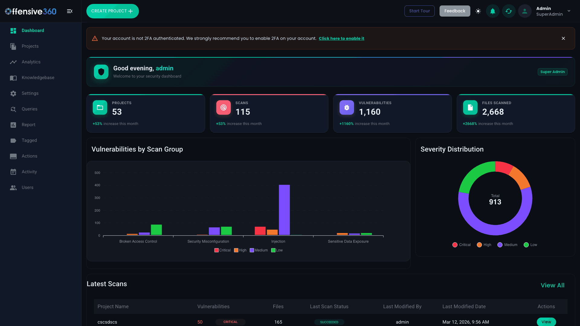 Ando Emerges: Agent-Native Messaging That Treats AI as Teammates, Not Bots
